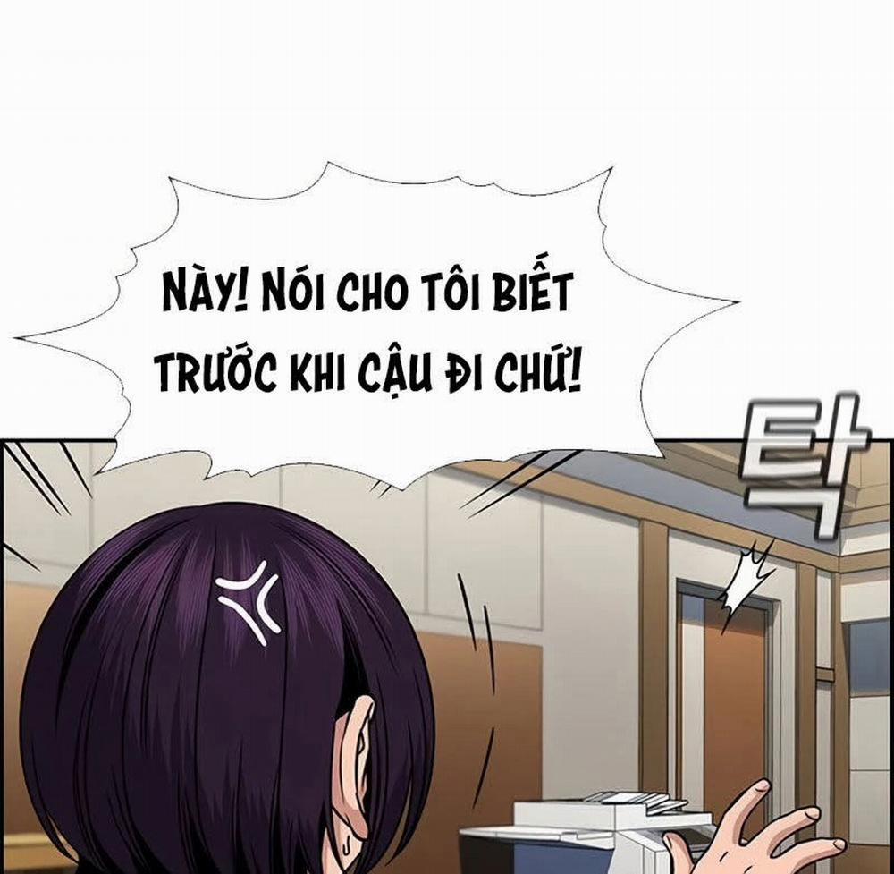 Giáo Dục Chân Chính 163 trang 166