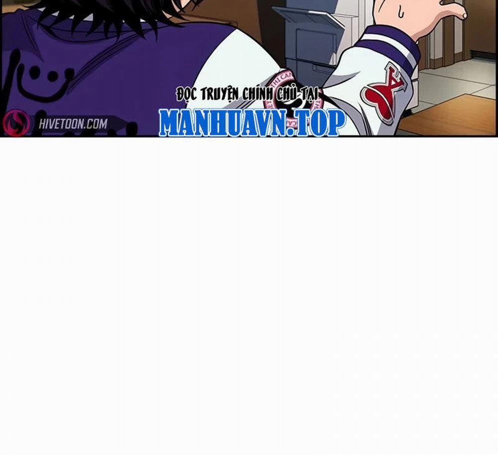 Giáo Dục Chân Chính 163 trang 167