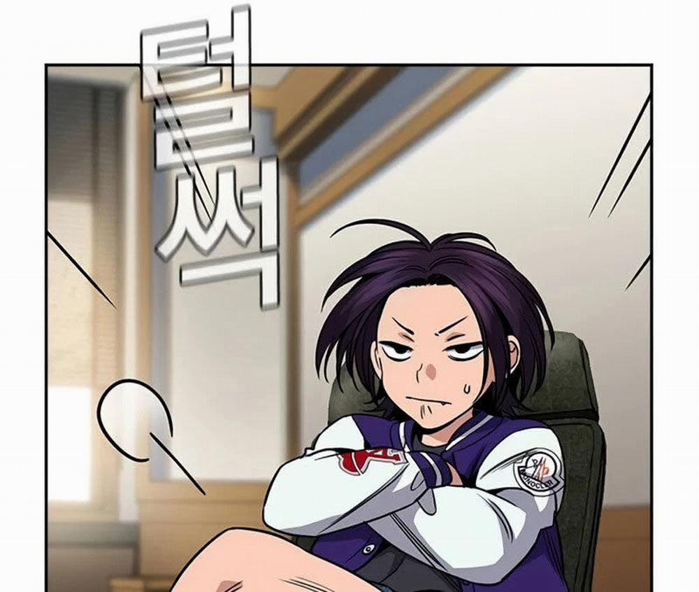 Giáo Dục Chân Chính 163 trang 168