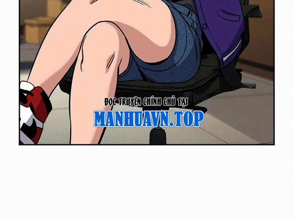 Giáo Dục Chân Chính 163 trang 169