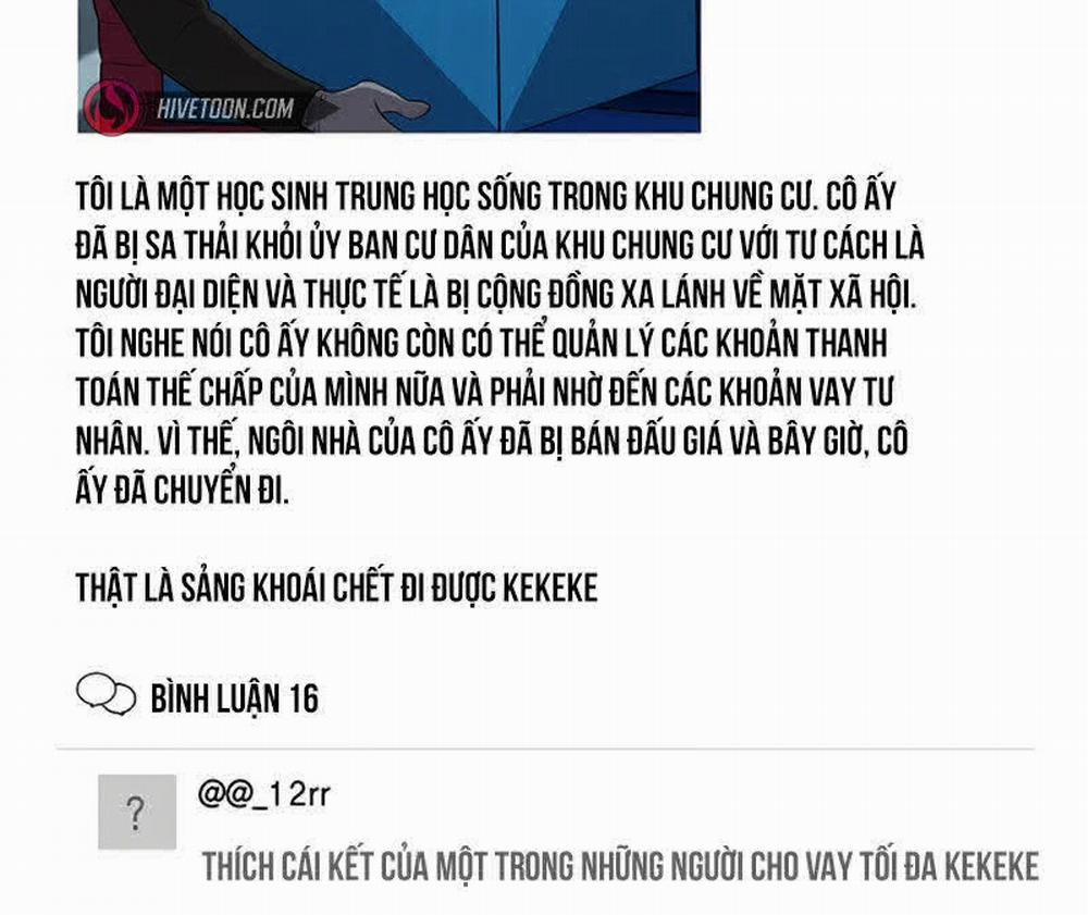 Giáo Dục Chân Chính 163 trang 17