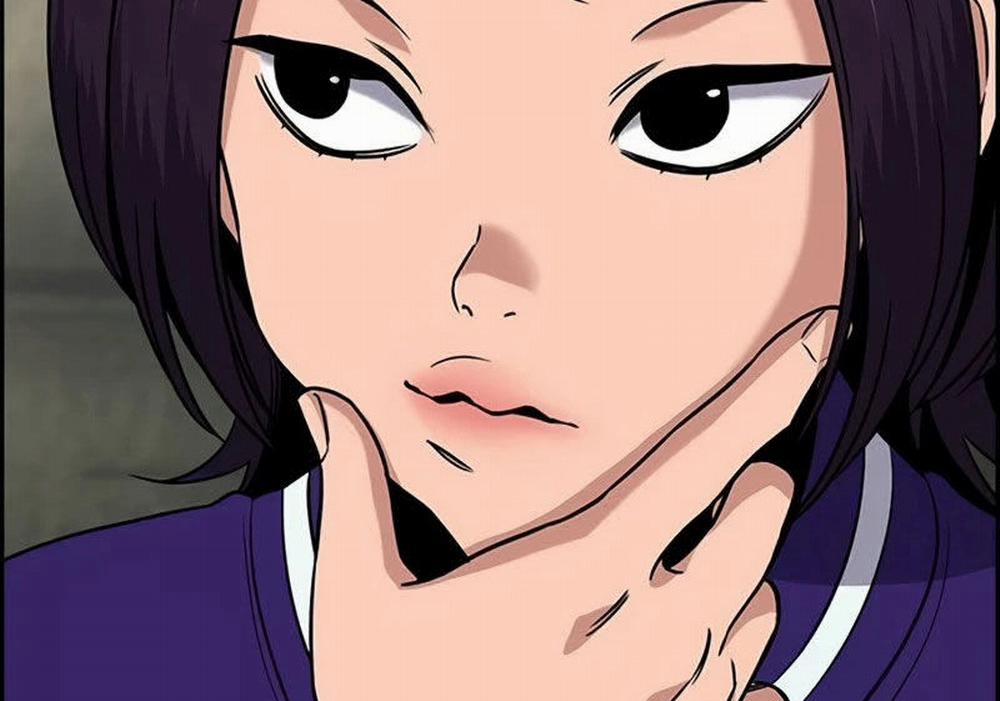 Giáo Dục Chân Chính 163 trang 171