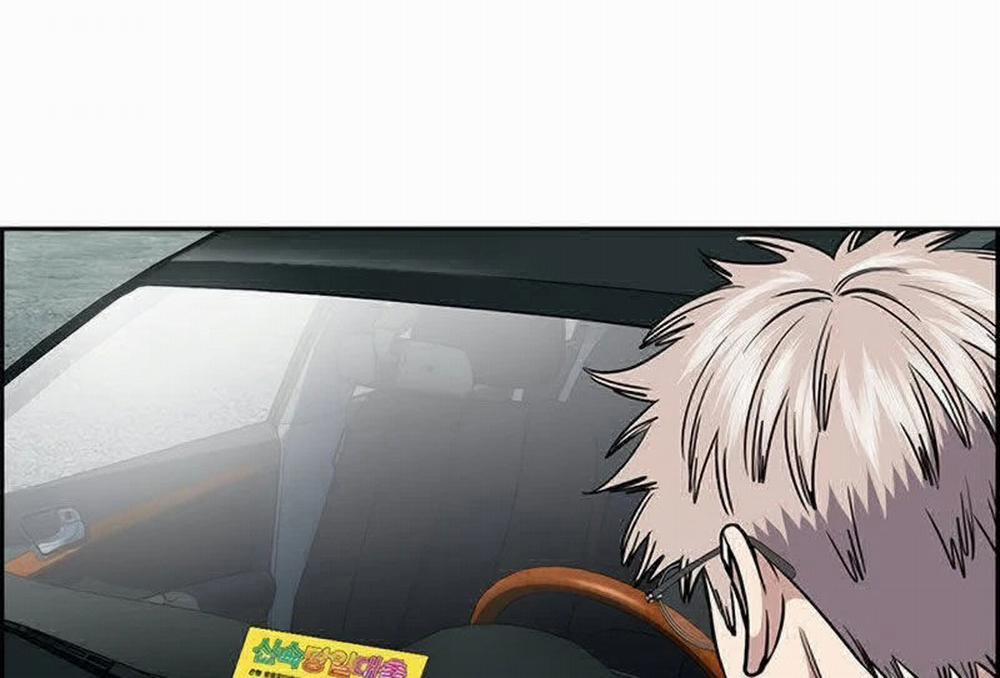 Giáo Dục Chân Chính 163 trang 174