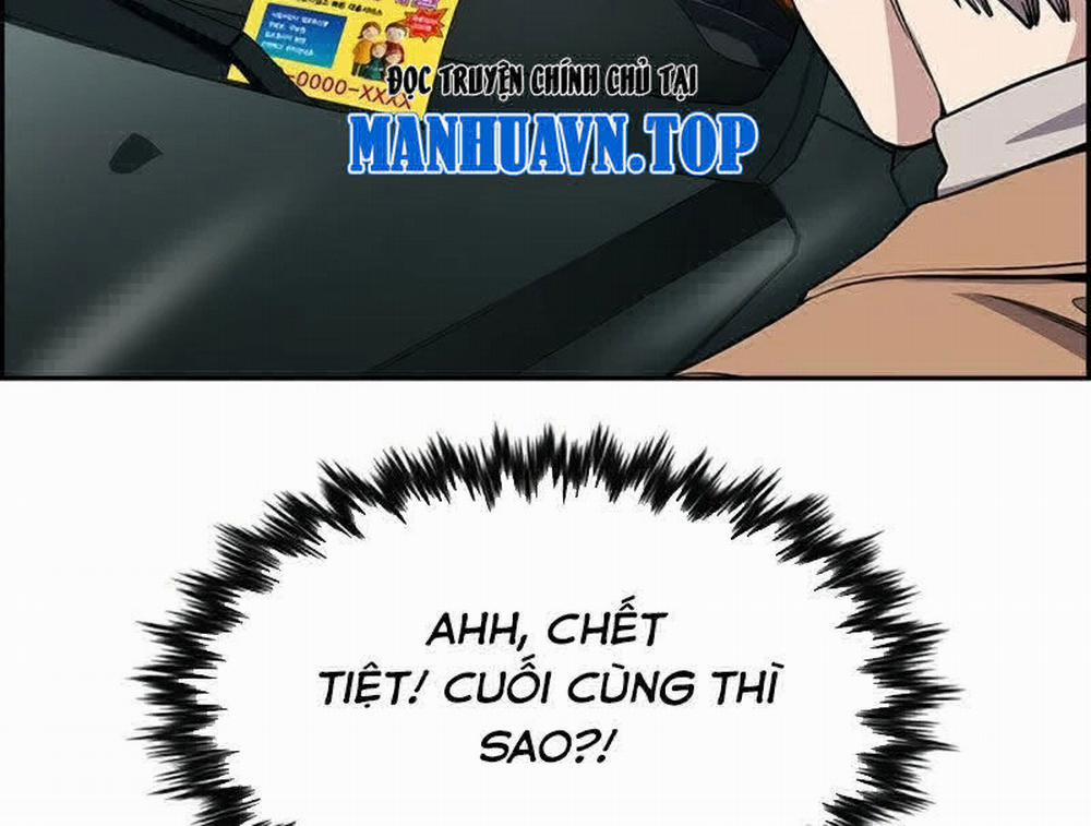 Giáo Dục Chân Chính 163 trang 175