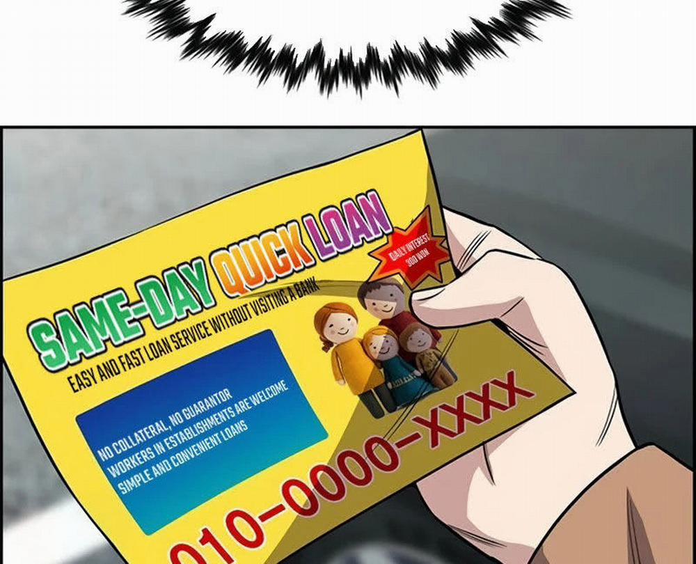 Giáo Dục Chân Chính 163 trang 176