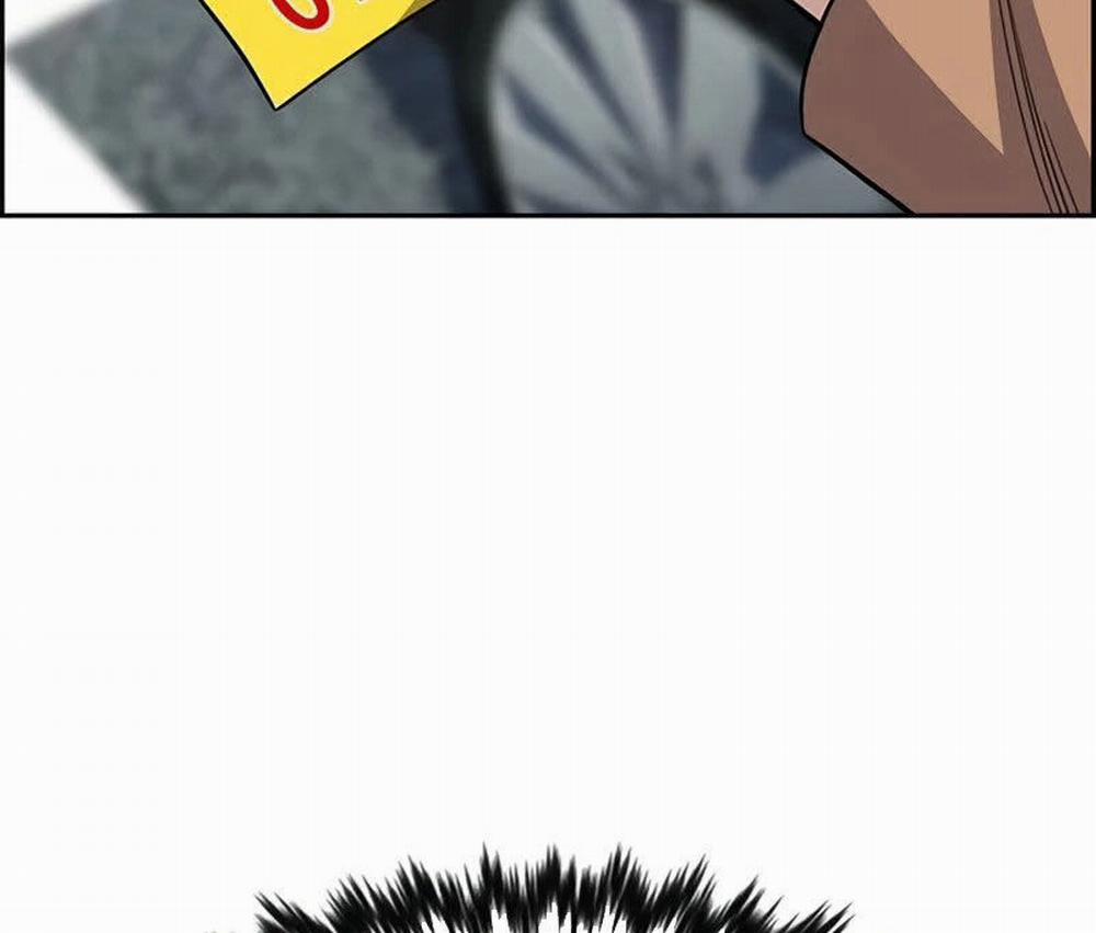 Giáo Dục Chân Chính 163 trang 177