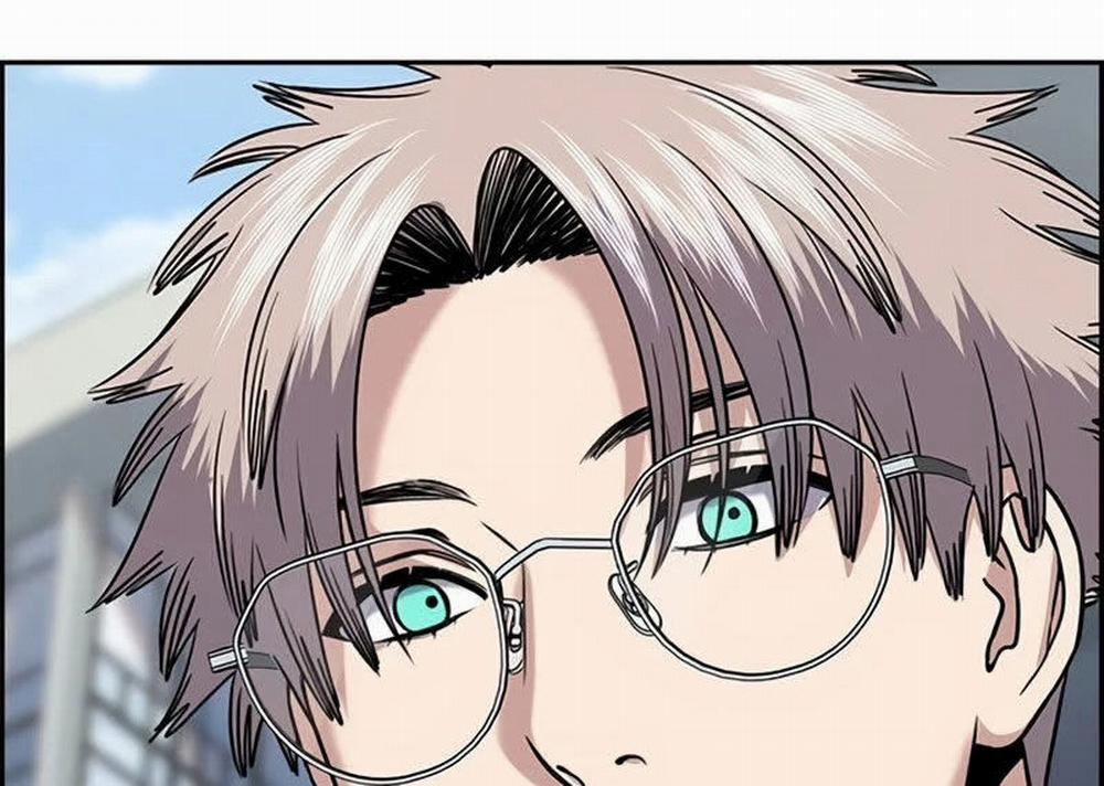 Giáo Dục Chân Chính 163 trang 179