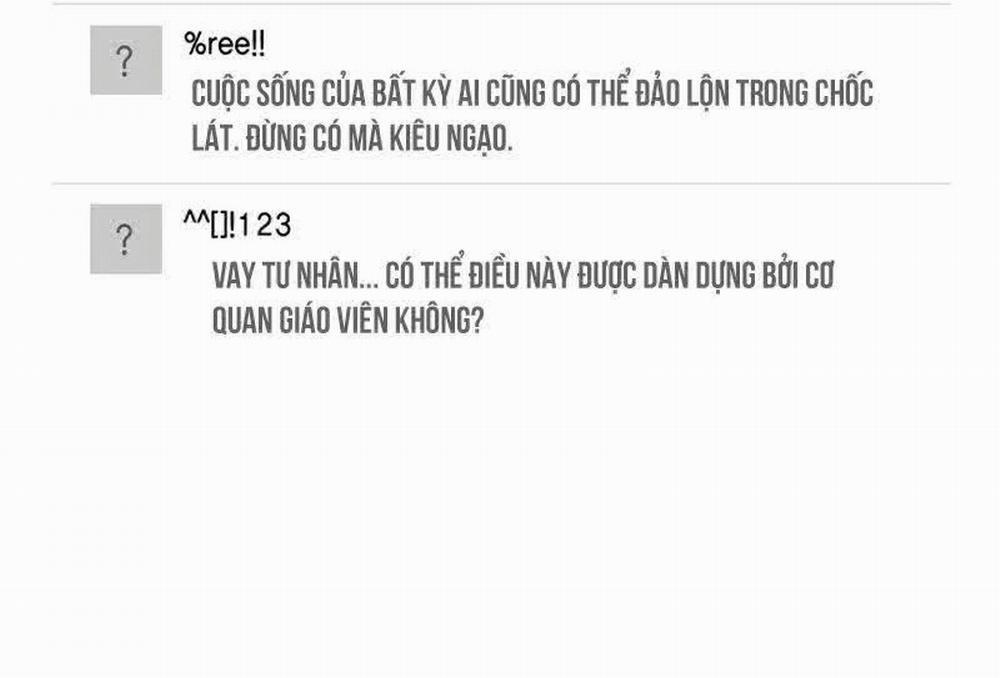 Giáo Dục Chân Chính 163 trang 18