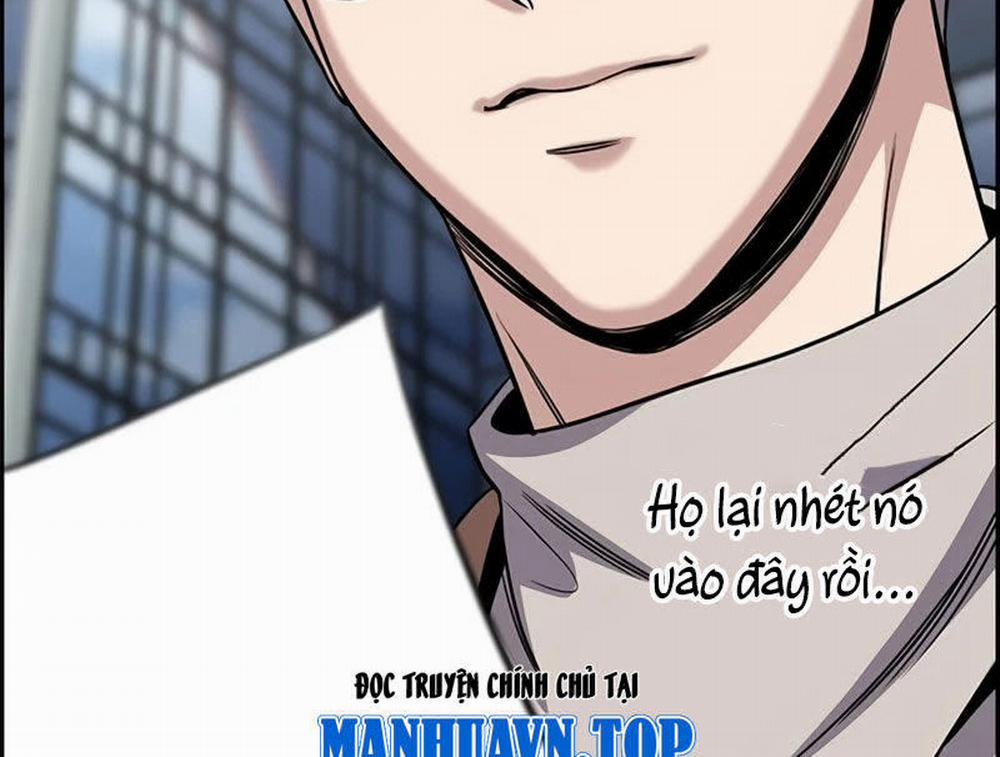 Giáo Dục Chân Chính 163 trang 180