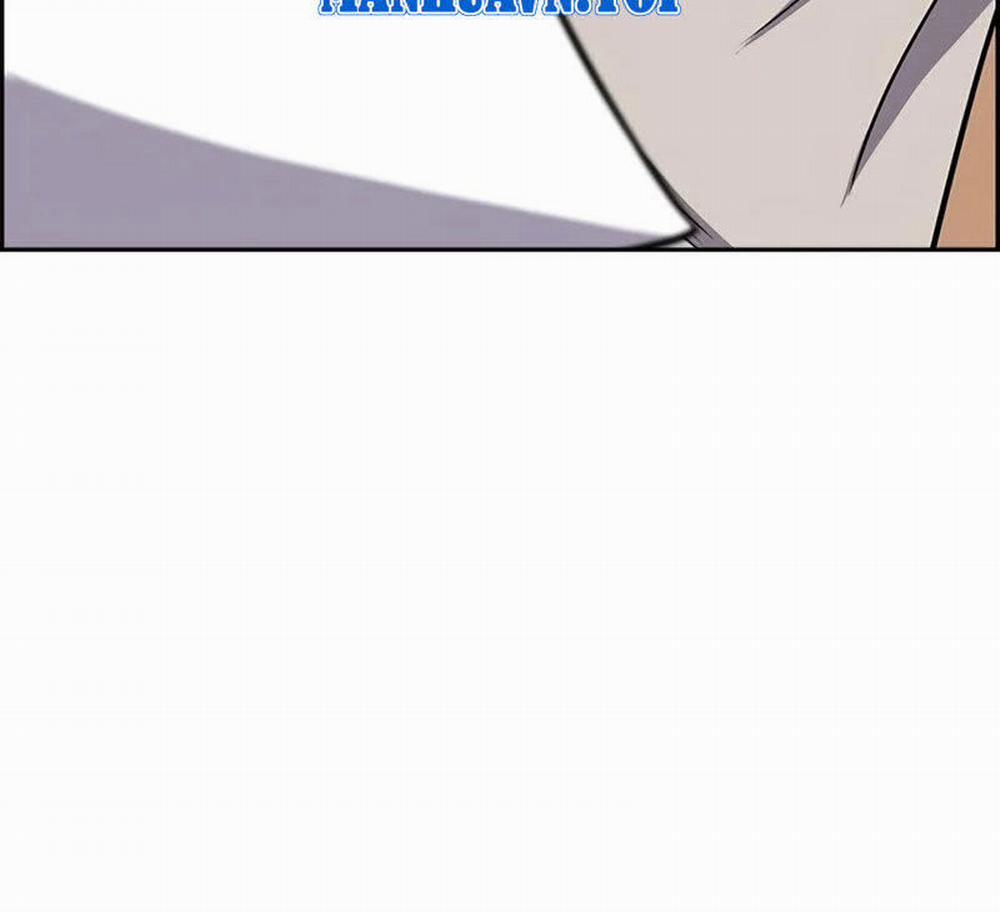 Giáo Dục Chân Chính 163 trang 181