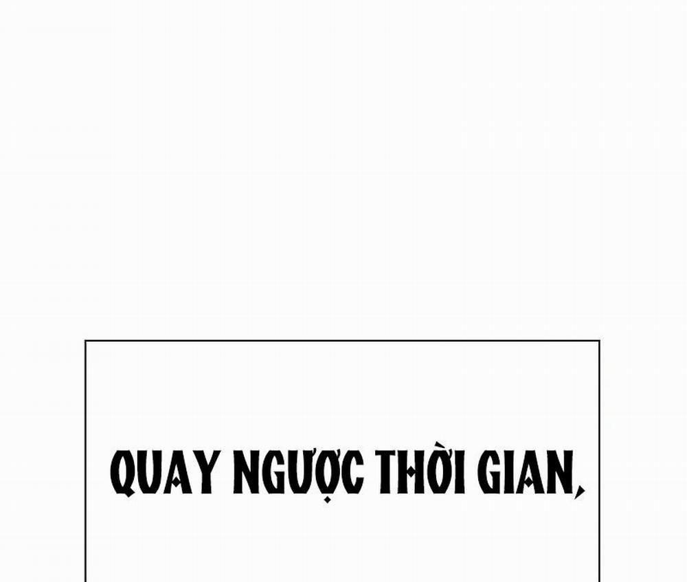 Giáo Dục Chân Chính 163 trang 182