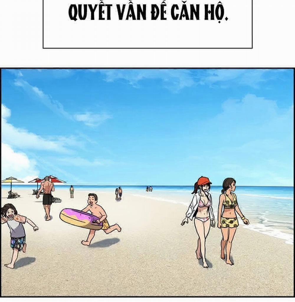 Giáo Dục Chân Chính 163 trang 184