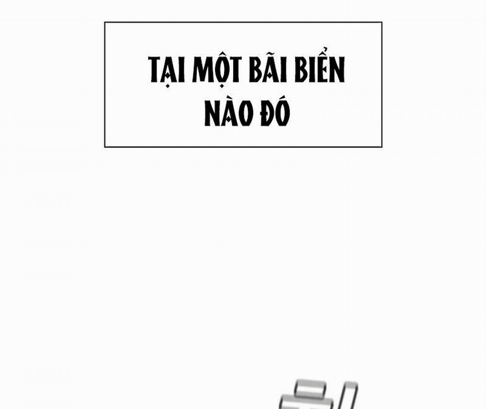 Giáo Dục Chân Chính 163 trang 185