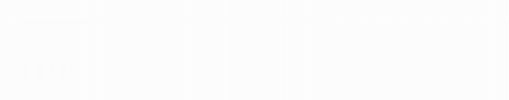 Giáo Dục Chân Chính 163 trang 187