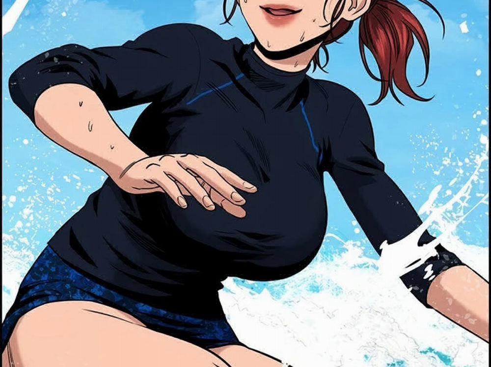 Giáo Dục Chân Chính 163 trang 189