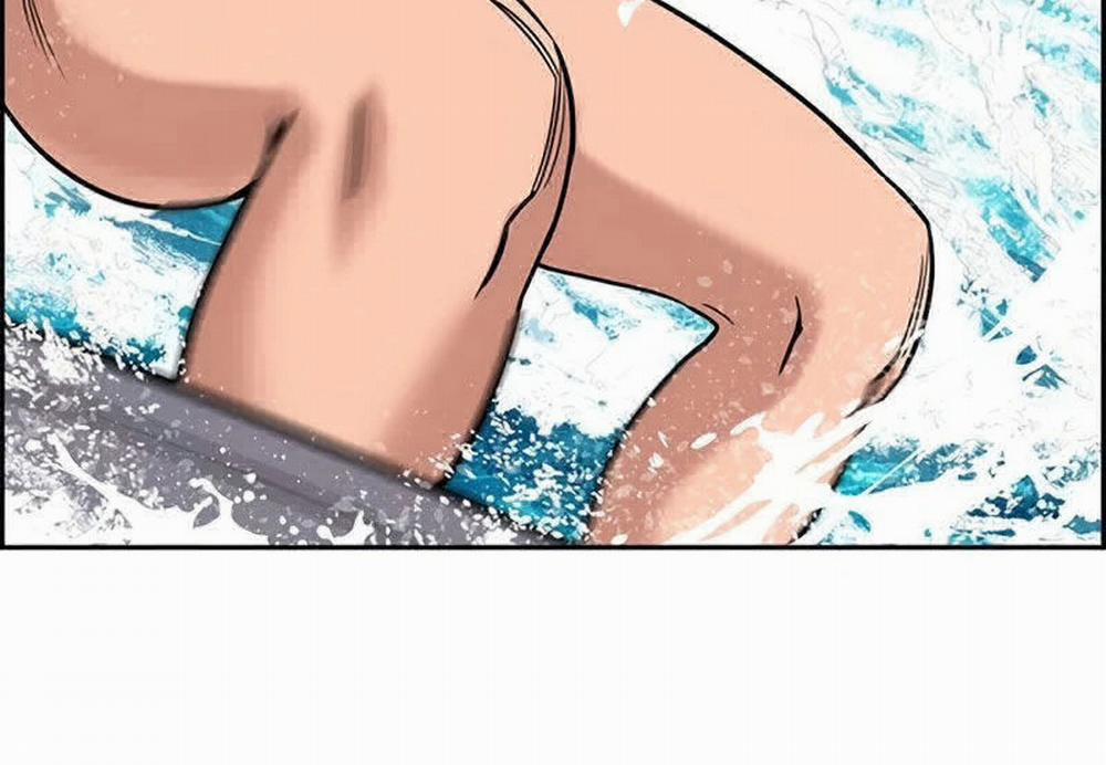 Giáo Dục Chân Chính 163 trang 190