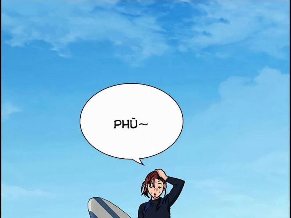 Giáo Dục Chân Chính 163 trang 192