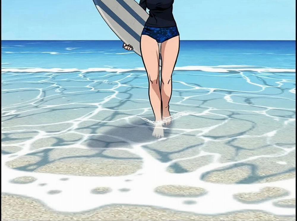 Giáo Dục Chân Chính 163 trang 193