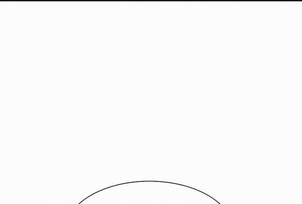 Giáo Dục Chân Chính 163 trang 194