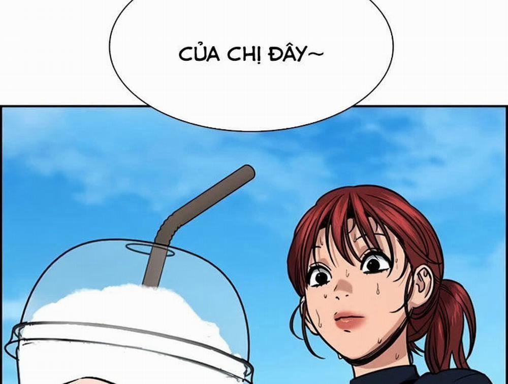 Giáo Dục Chân Chính 163 trang 195