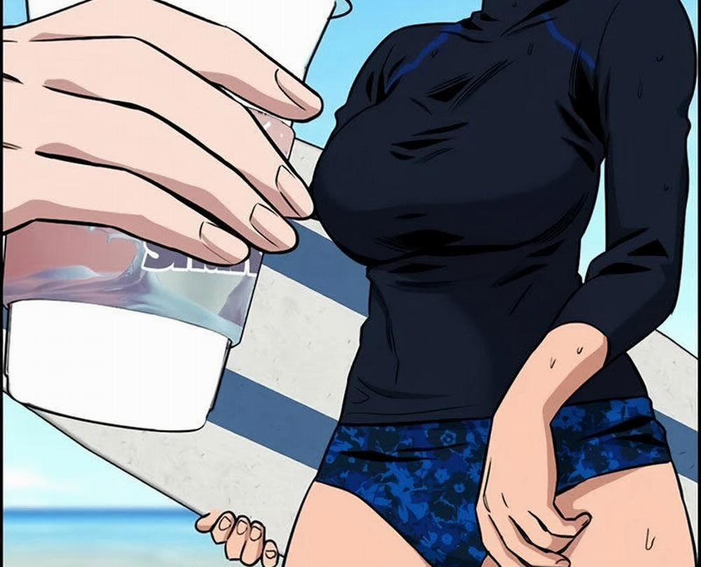 Giáo Dục Chân Chính 163 trang 196