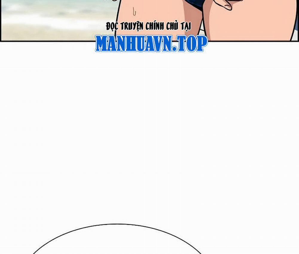 Giáo Dục Chân Chính 163 trang 197