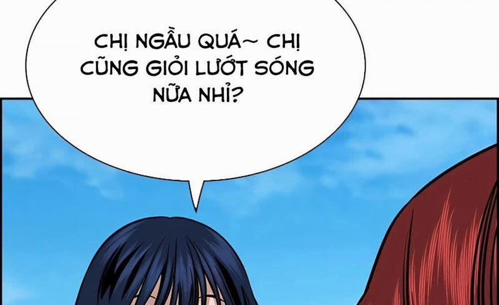 Giáo Dục Chân Chính 163 trang 198