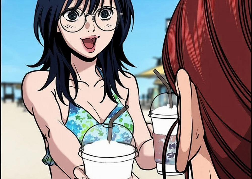 Giáo Dục Chân Chính 163 trang 199