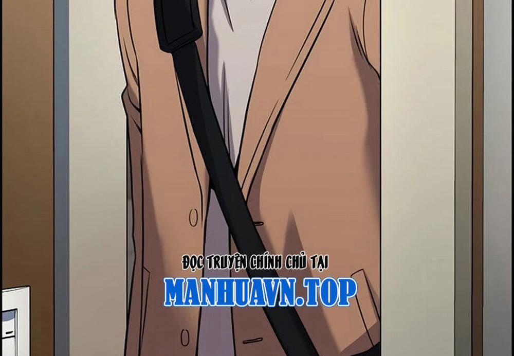 Giáo Dục Chân Chính 163 trang 2