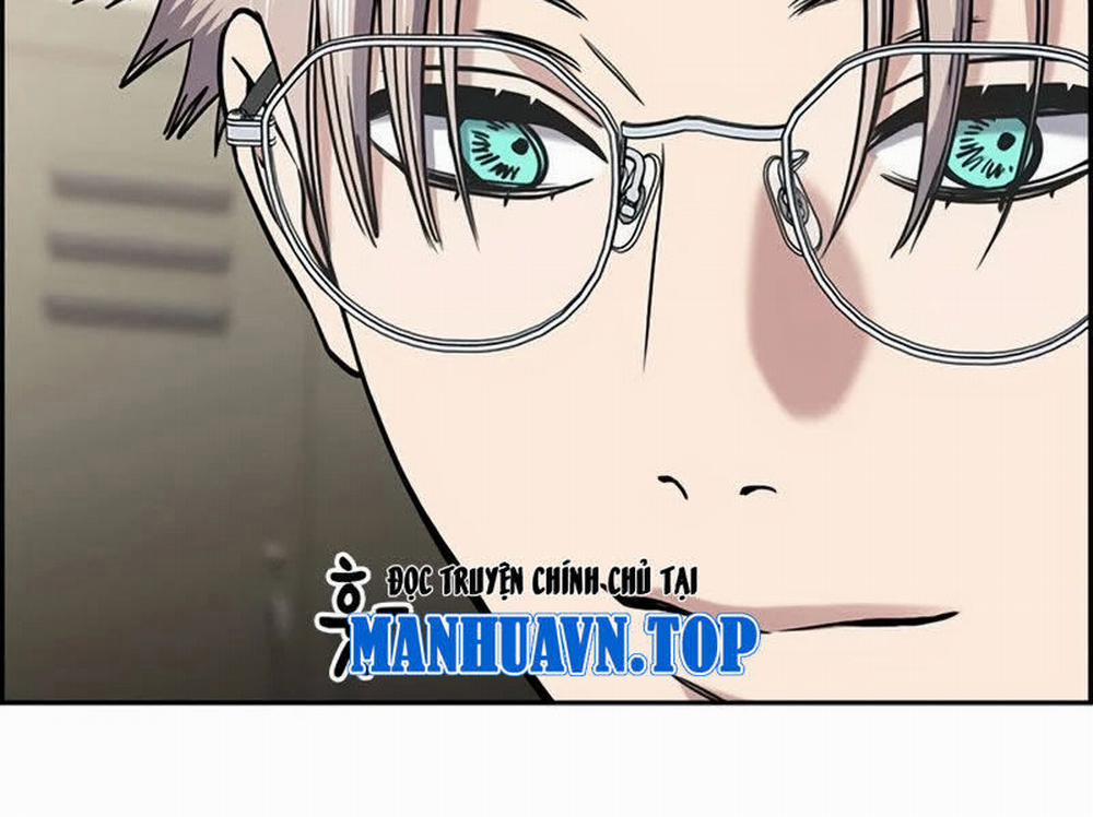 Giáo Dục Chân Chính 163 trang 20