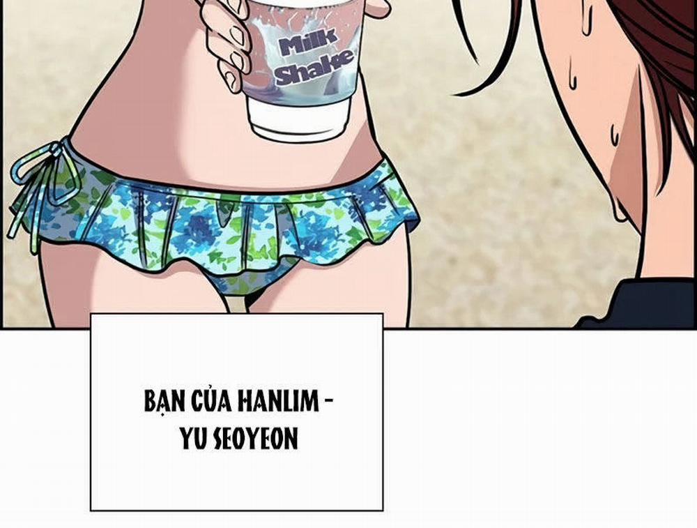 Giáo Dục Chân Chính 163 trang 200