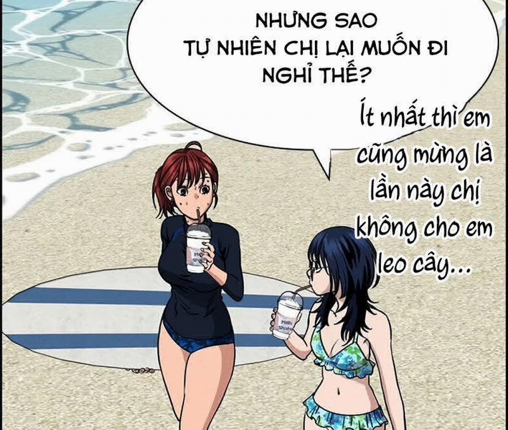 Giáo Dục Chân Chính 163 trang 202