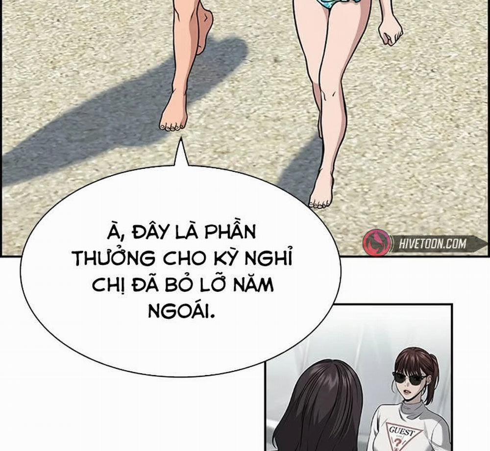 Giáo Dục Chân Chính 163 trang 203