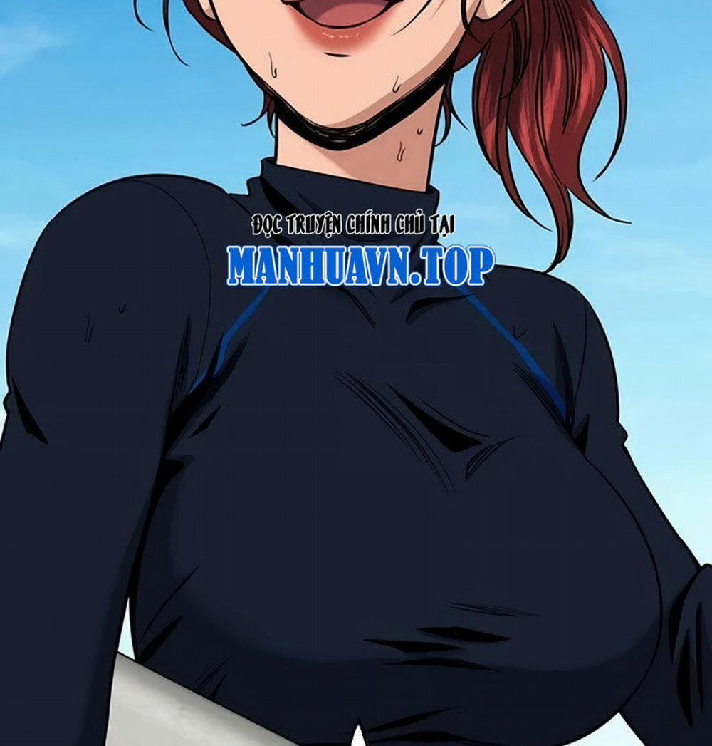 Giáo Dục Chân Chính 163 trang 206