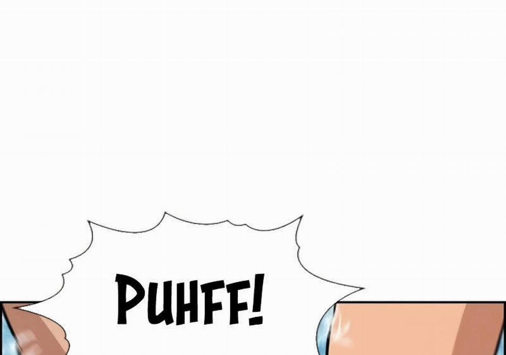 Giáo Dục Chân Chính 163 trang 211