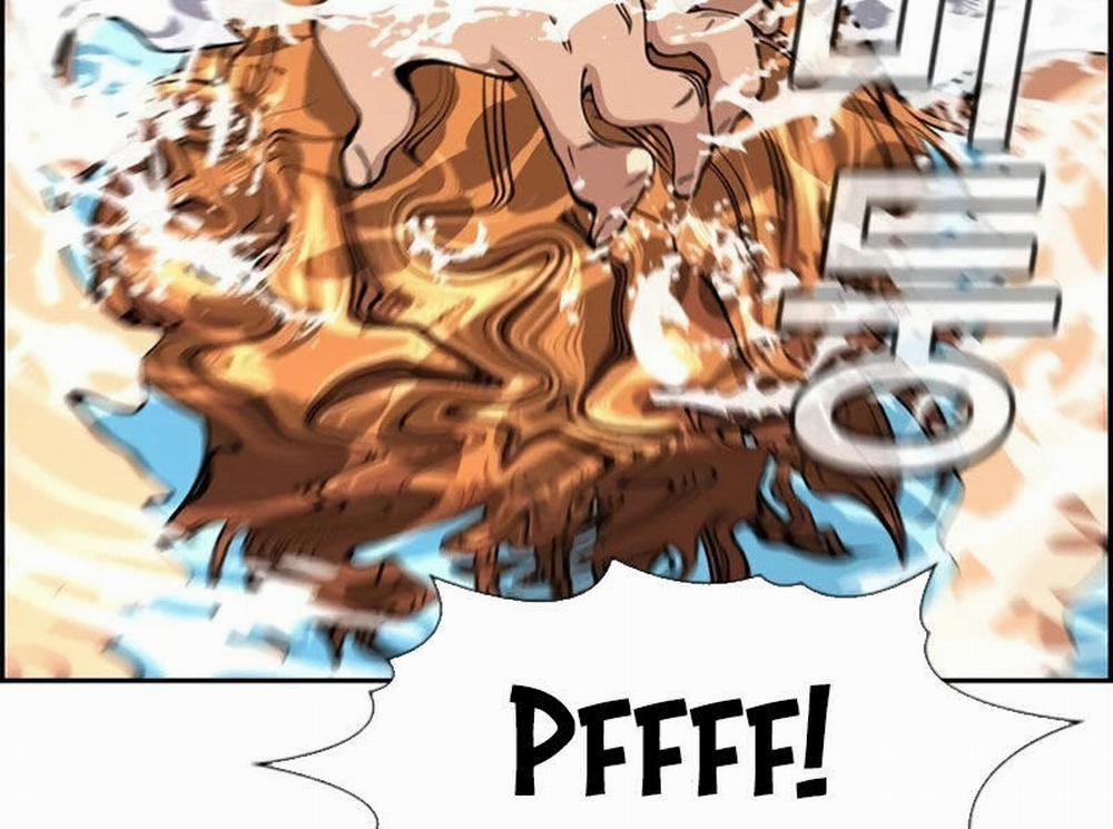 Giáo Dục Chân Chính 163 trang 213