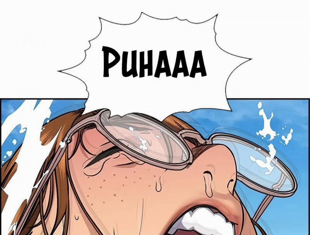 Giáo Dục Chân Chính 163 trang 215