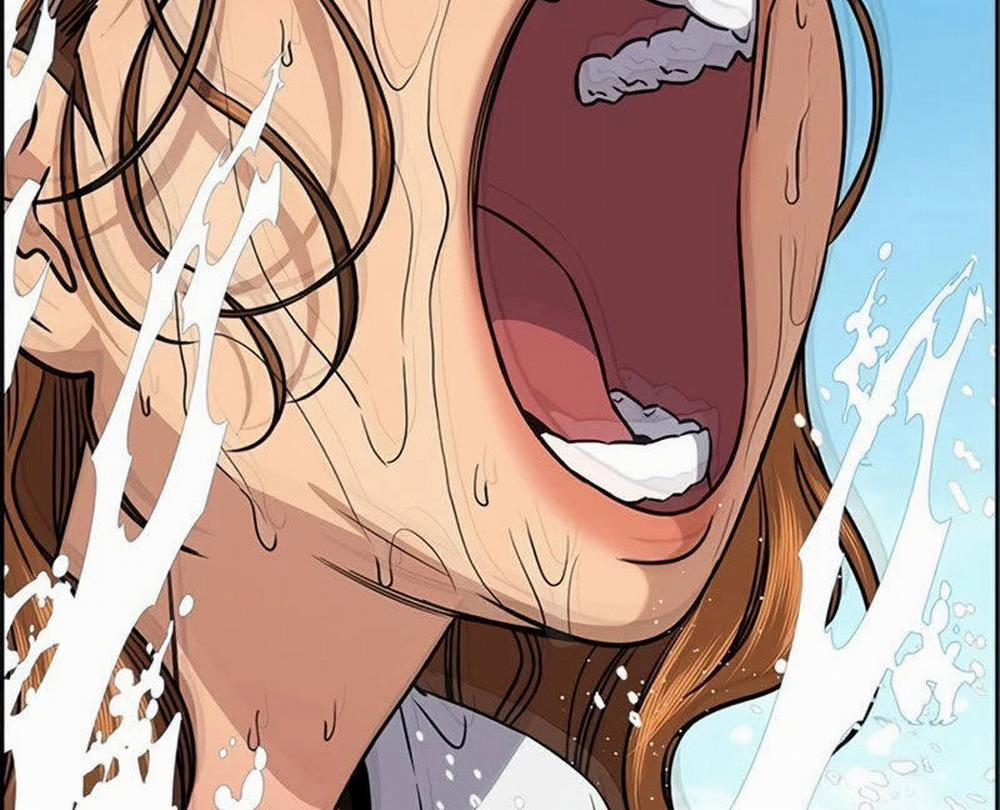 Giáo Dục Chân Chính 163 trang 216