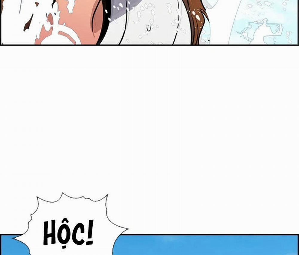 Giáo Dục Chân Chính 163 trang 217