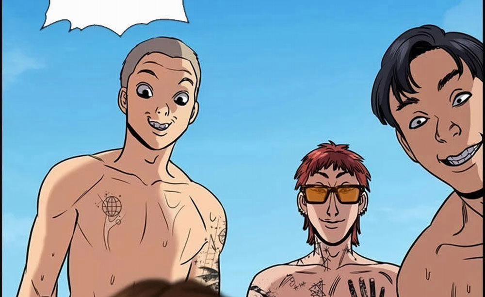 Giáo Dục Chân Chính 163 trang 218