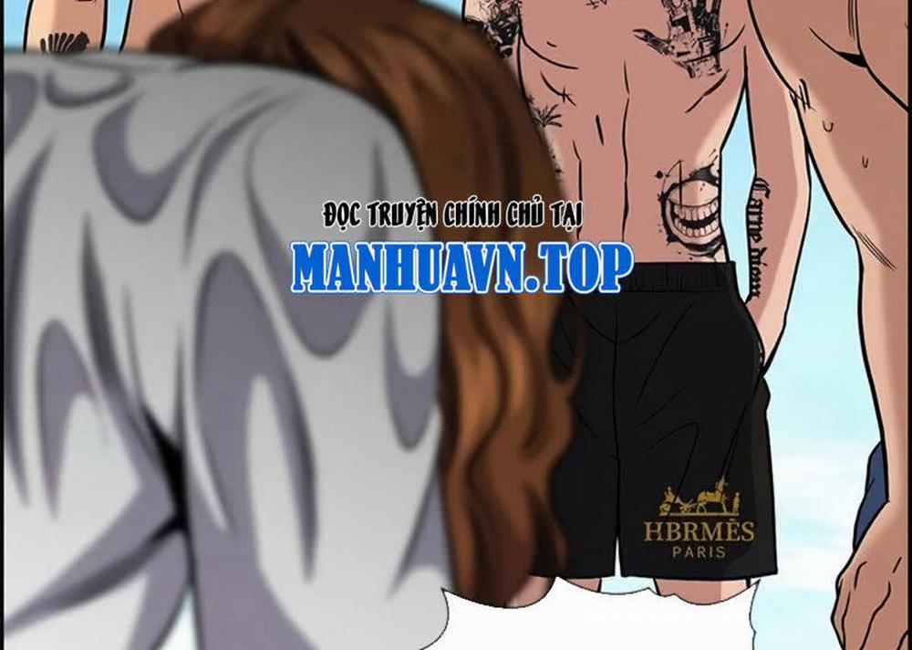 Giáo Dục Chân Chính 163 trang 219