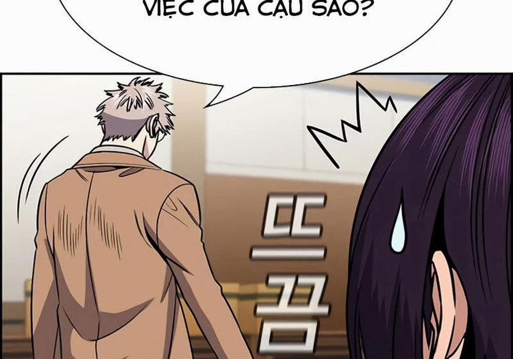 Giáo Dục Chân Chính 163 trang 22