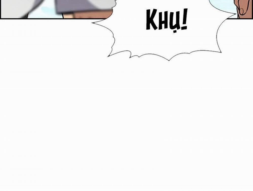 Giáo Dục Chân Chính 163 trang 220