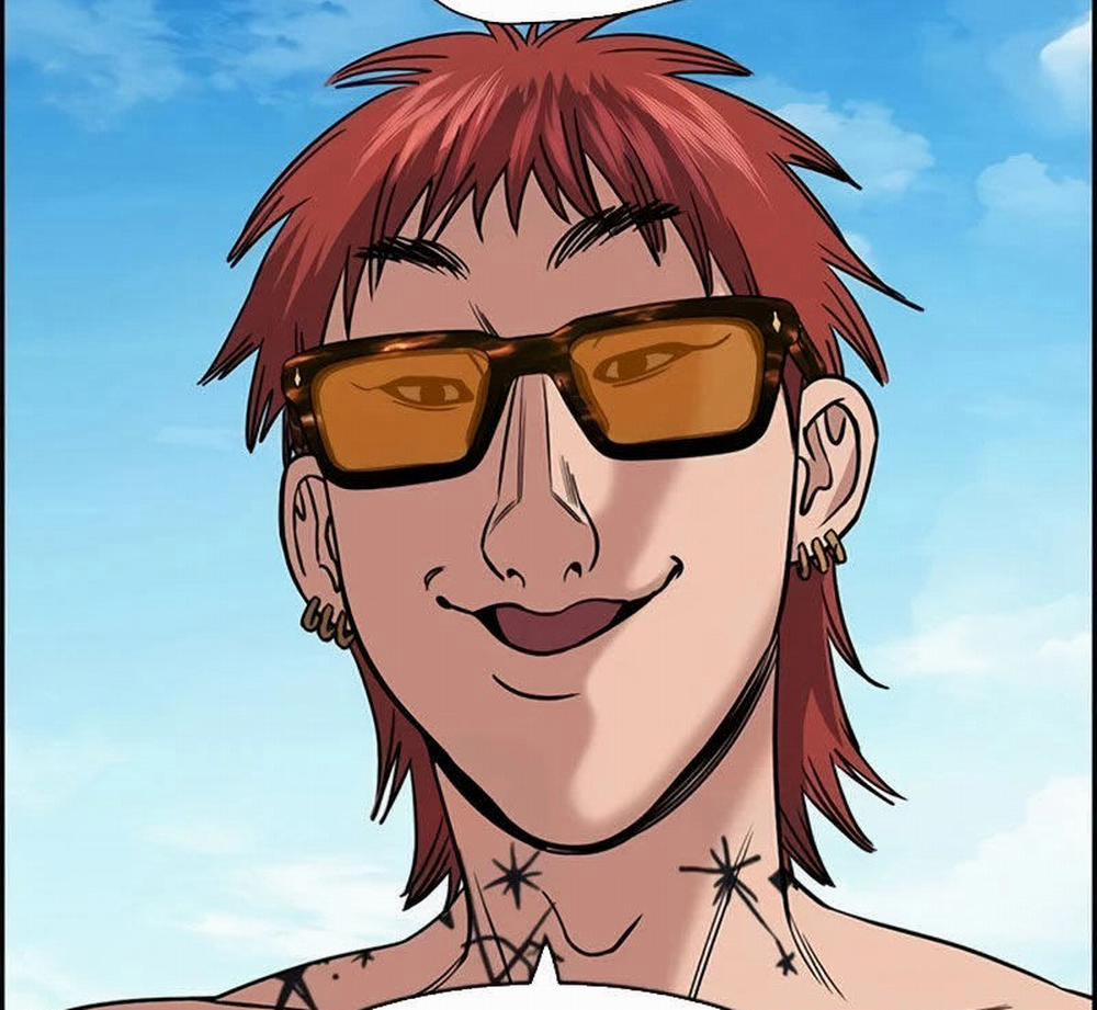 Giáo Dục Chân Chính 163 trang 223