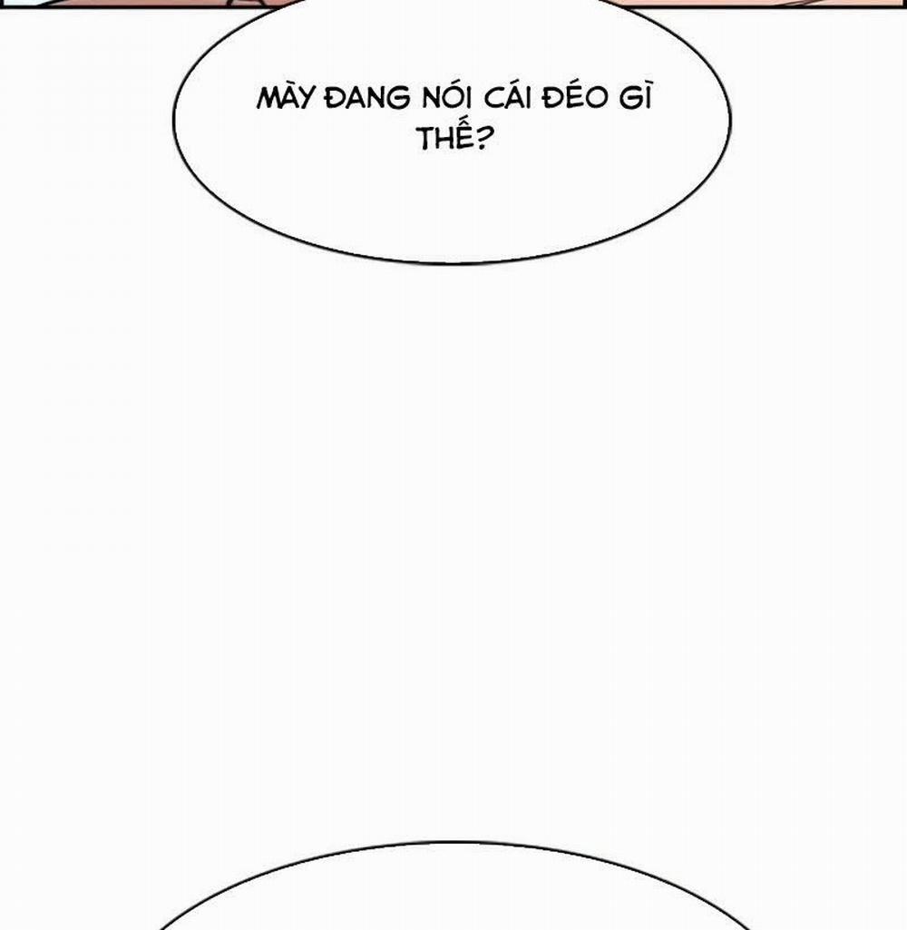 Giáo Dục Chân Chính 163 trang 224