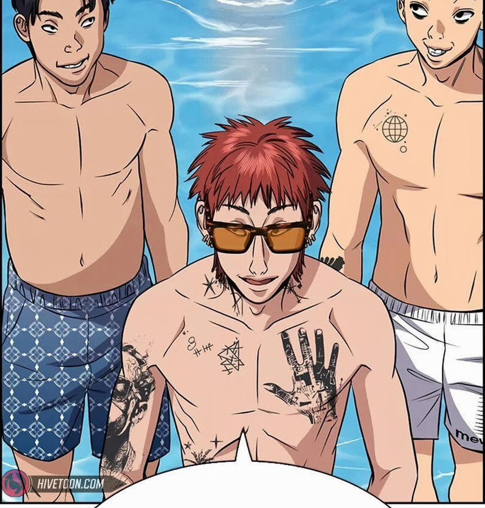 Giáo Dục Chân Chính 163 trang 226