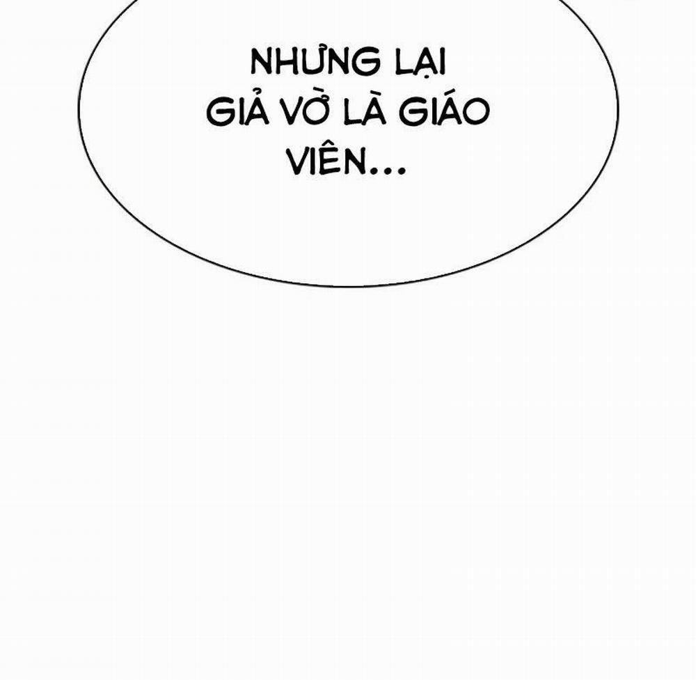 Giáo Dục Chân Chính 163 trang 227