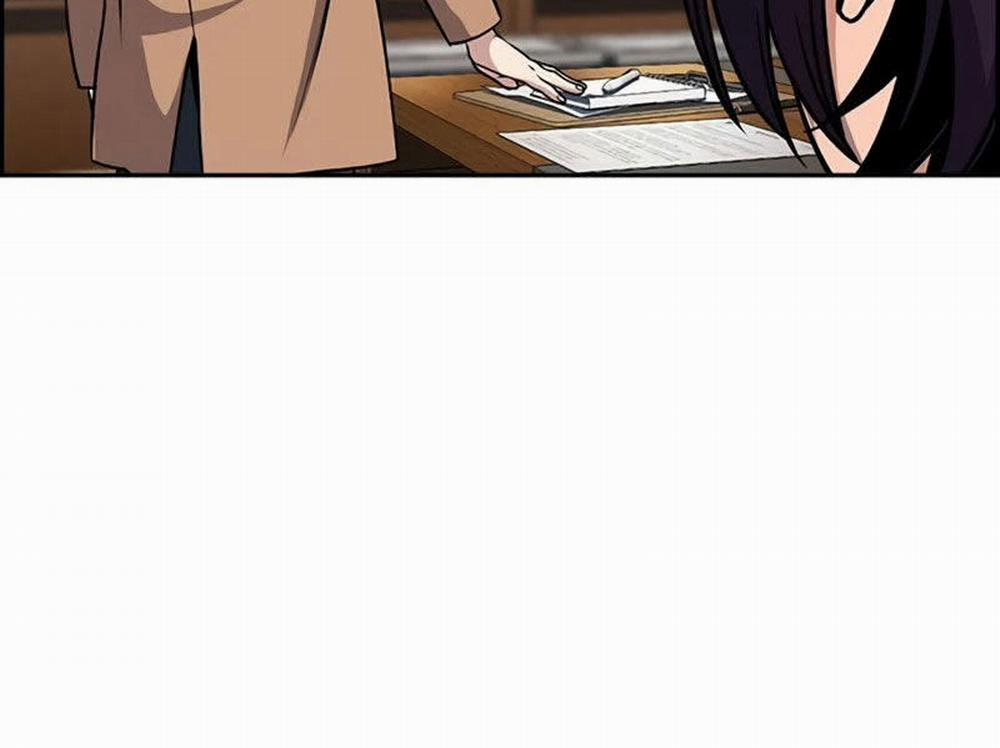 Giáo Dục Chân Chính 163 trang 23