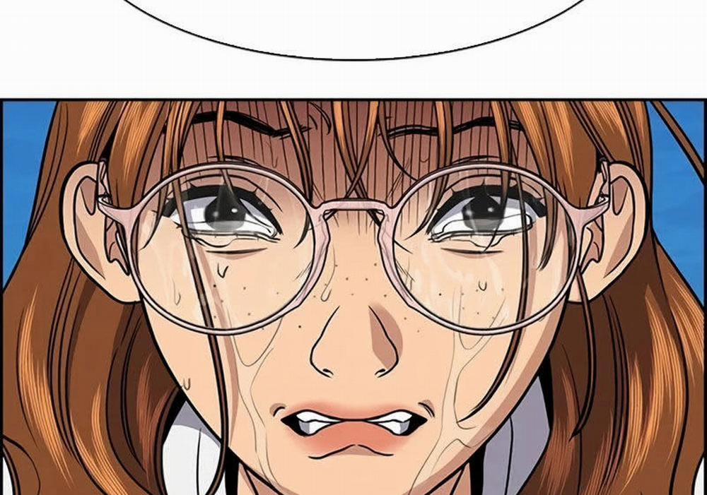 Giáo Dục Chân Chính 163 trang 232