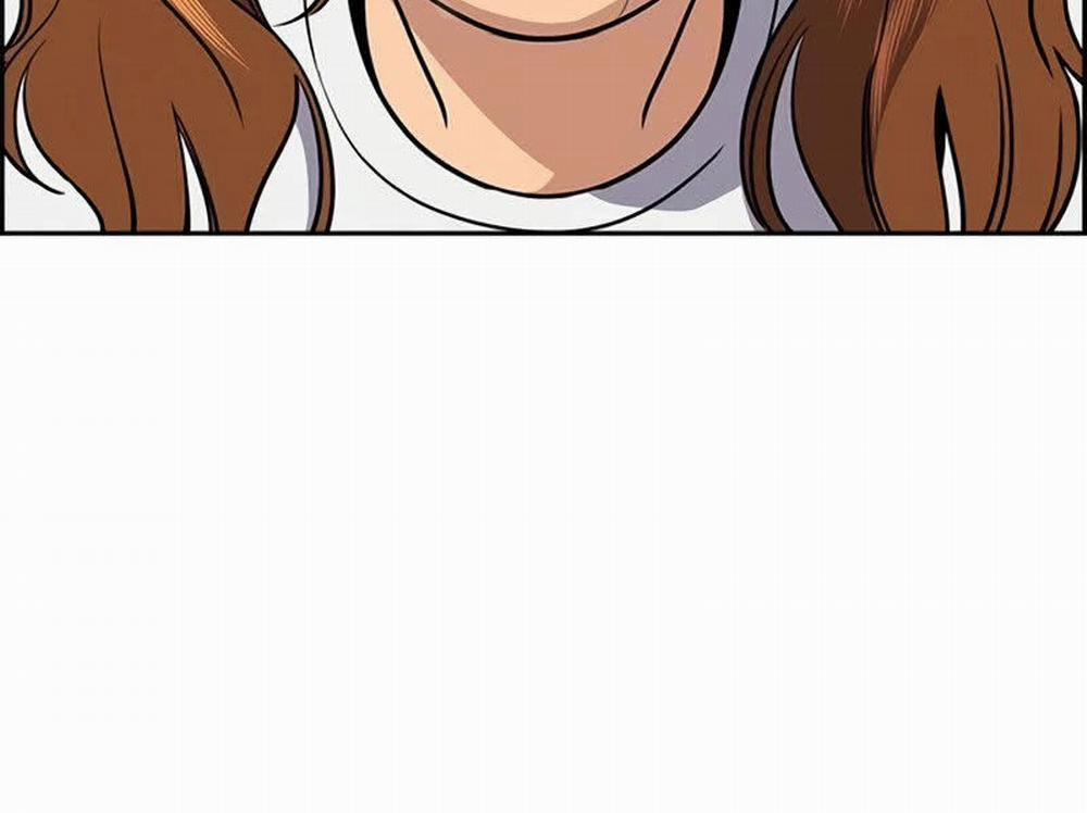 Giáo Dục Chân Chính 163 trang 233